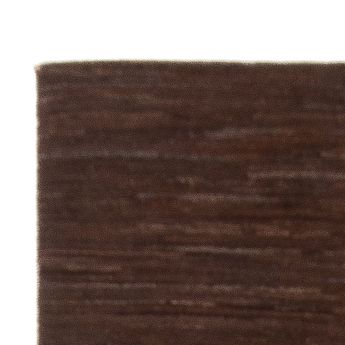 Persian Gabbeh Rug 103x500cm - Perserteppich Wollteppich