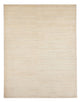 Persian Gabbeh Rug 238x173cm - Perserteppich Wollteppich