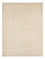 Gabbeh Rug - Perser - 232 x 174 cm - light beige