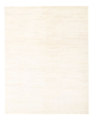 Gabbeh Rug - Perser - 197 x 147 cm - beige