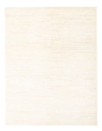 Gabbeh Rug - Perser - 197 x 147 cm - beige