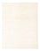 Gabbeh Rug - Perser - 197 x 147 cm - beige