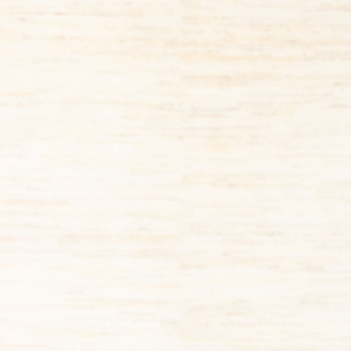 Gabbeh Rug - Perser - 197 x 147 cm - beige