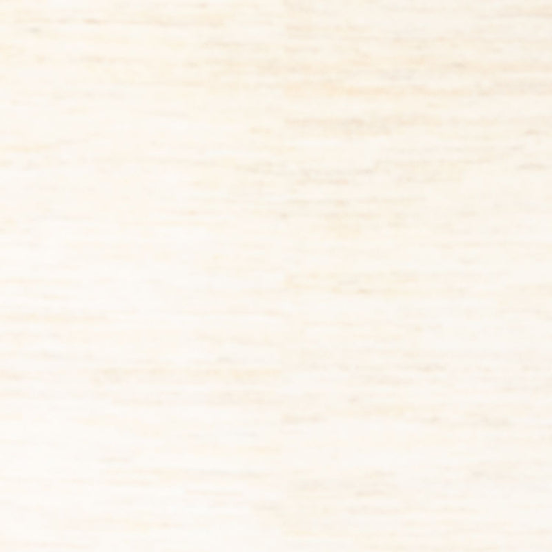 Gabbeh Rug - Perser - 197 x 147 cm - beige