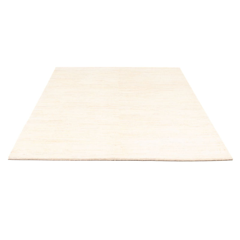 Gabbeh Rug - Perser - 197 x 147 cm - beige
