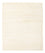 Gabbeh Rug - Perser - 194 x 152 cm - beige