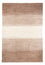 Gabbeh Rug - Perser - 288 x 204 cm - multicolored