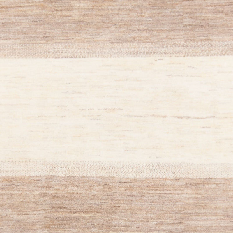 Gabbeh Rug - Perser - 288 x 204 cm - multicolored