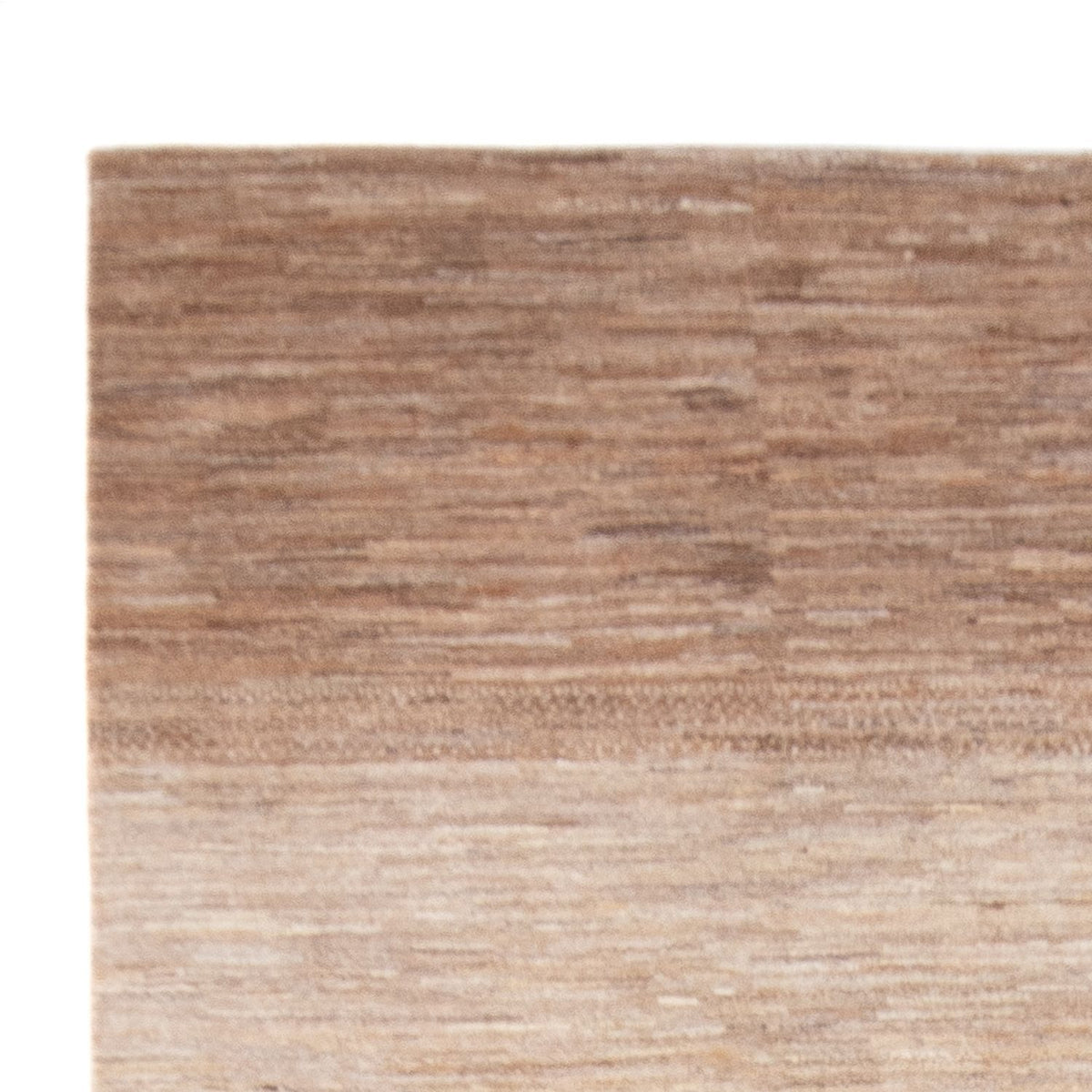 Gabbeh Rug - Perser - 288 x 204 cm - multicolored