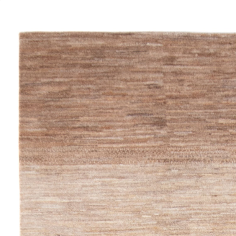 Gabbeh Rug - Perser - 288 x 204 cm - multicolored