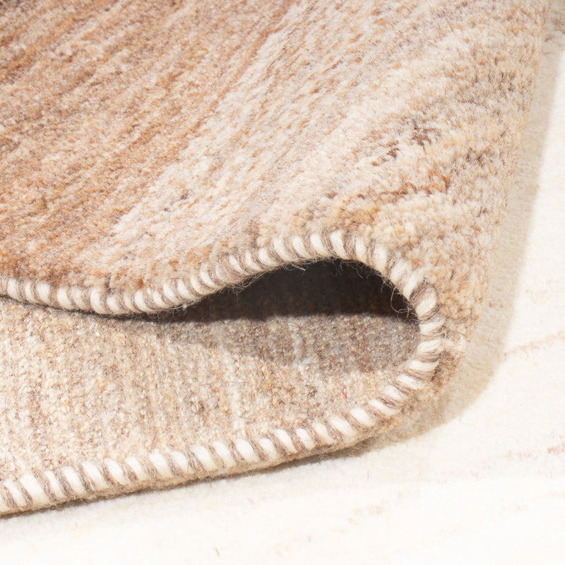 Gabbeh Rug - Perser - 288 x 204 cm - multicolored