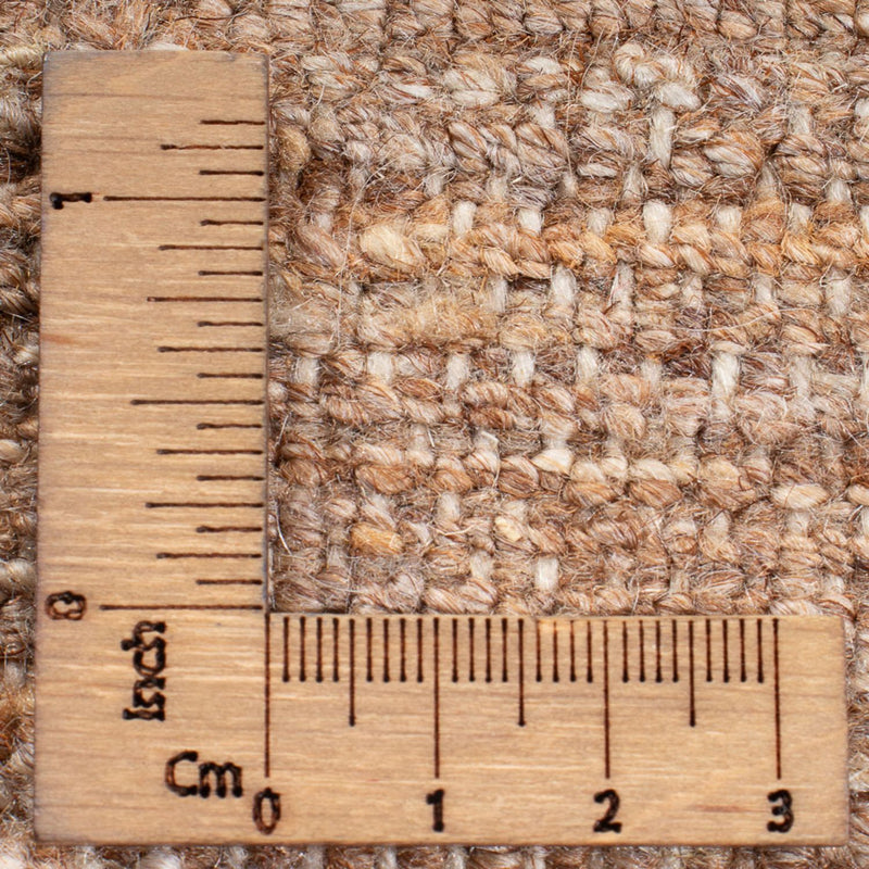 Gabbeh Rug - Perser - 288 x 204 cm - multicolored