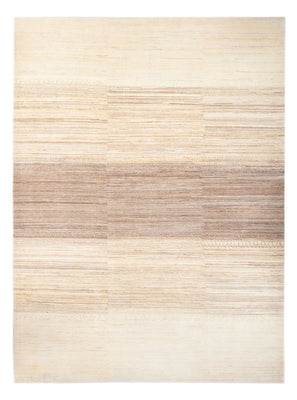 Gabbeh Rug - Perser - 331 x 252 cm - multicolored