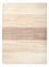 Gabbeh Rug - Perser - 331 x 252 cm - multicolored