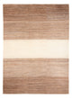 Persian Gabbeh Rug 332x250cm - Perserteppich Wollteppich