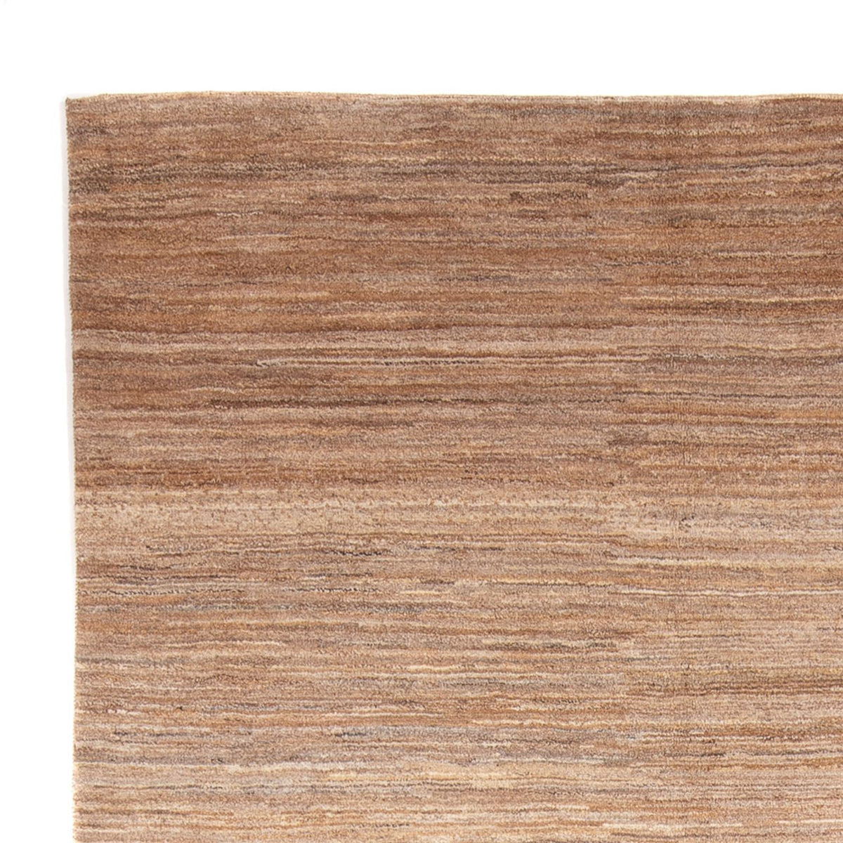 Gabbeh Rug - Perser - 332 x 250 cm - multicolored