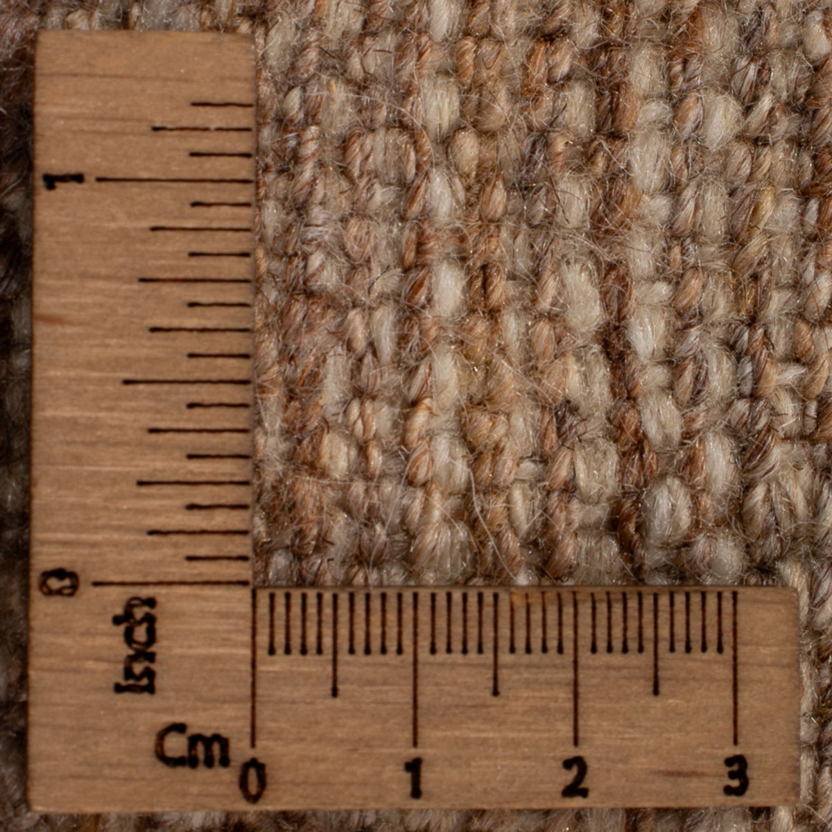 Gabbeh Rug - Perser - 332 x 250 cm - multicolored