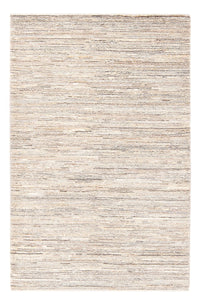 Gabbeh Rug - Perser - 148 x 100 cm - beige