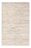Gabbeh Rug - Perser - 148 x 100 cm - beige
