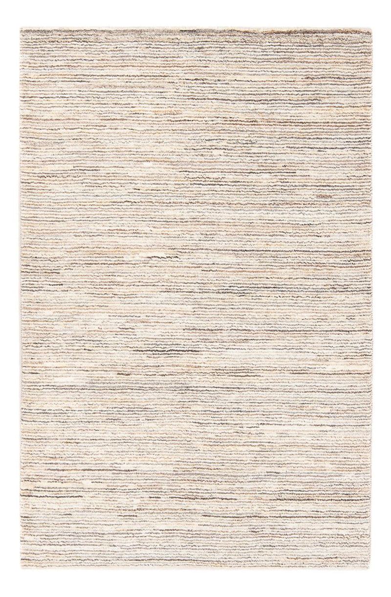 Gabbeh Rug - Perser - 148 x 100 cm - beige