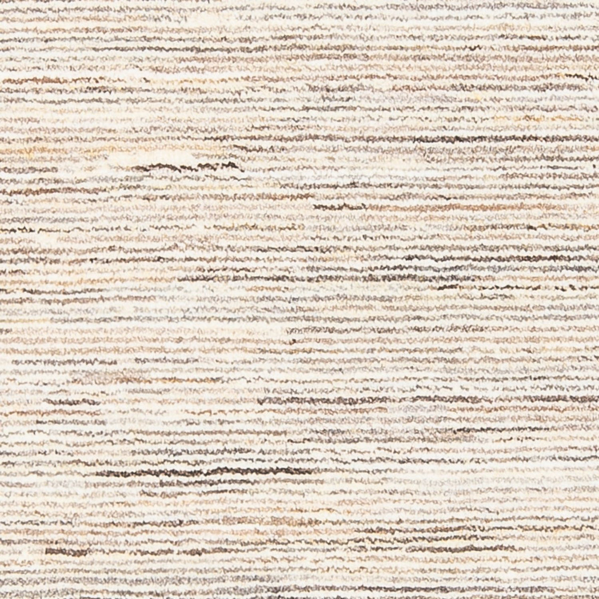 Gabbeh Rug - Perser - 148 x 100 cm - beige