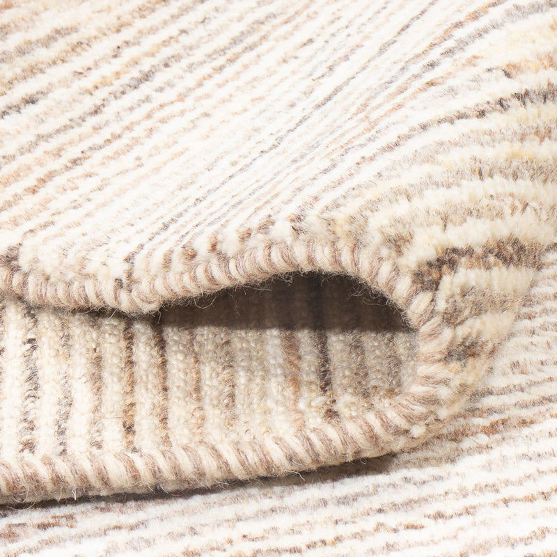 Gabbeh Rug - Perser - 148 x 100 cm - beige