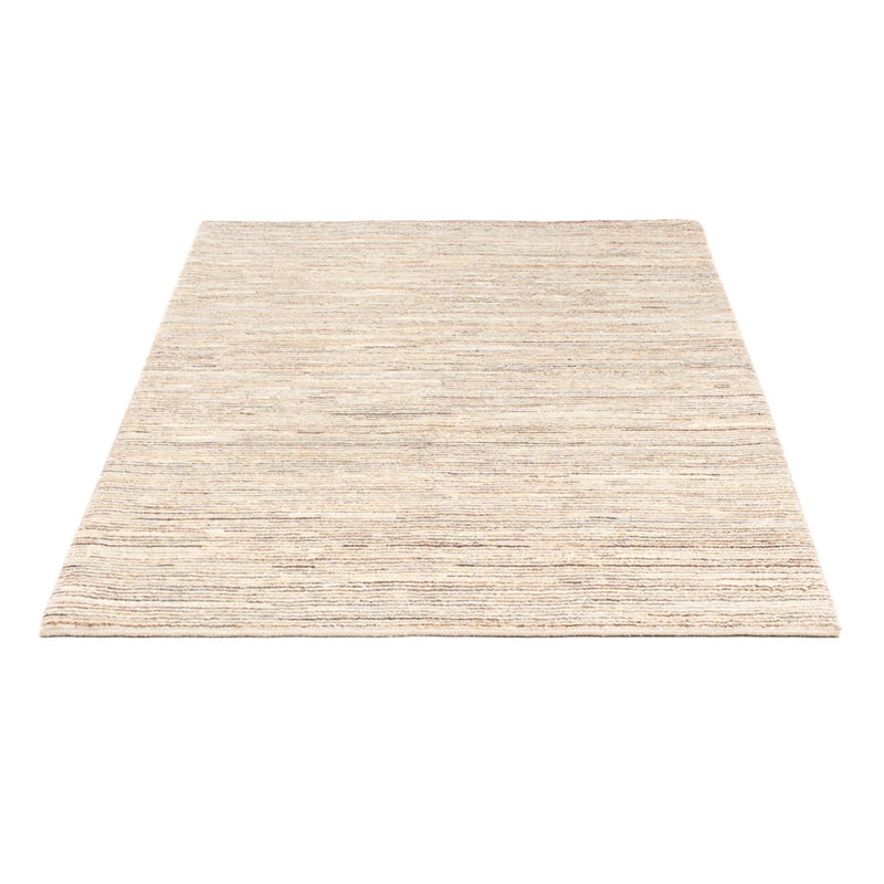 Gabbeh Rug - Perser - 148 x 100 cm - beige