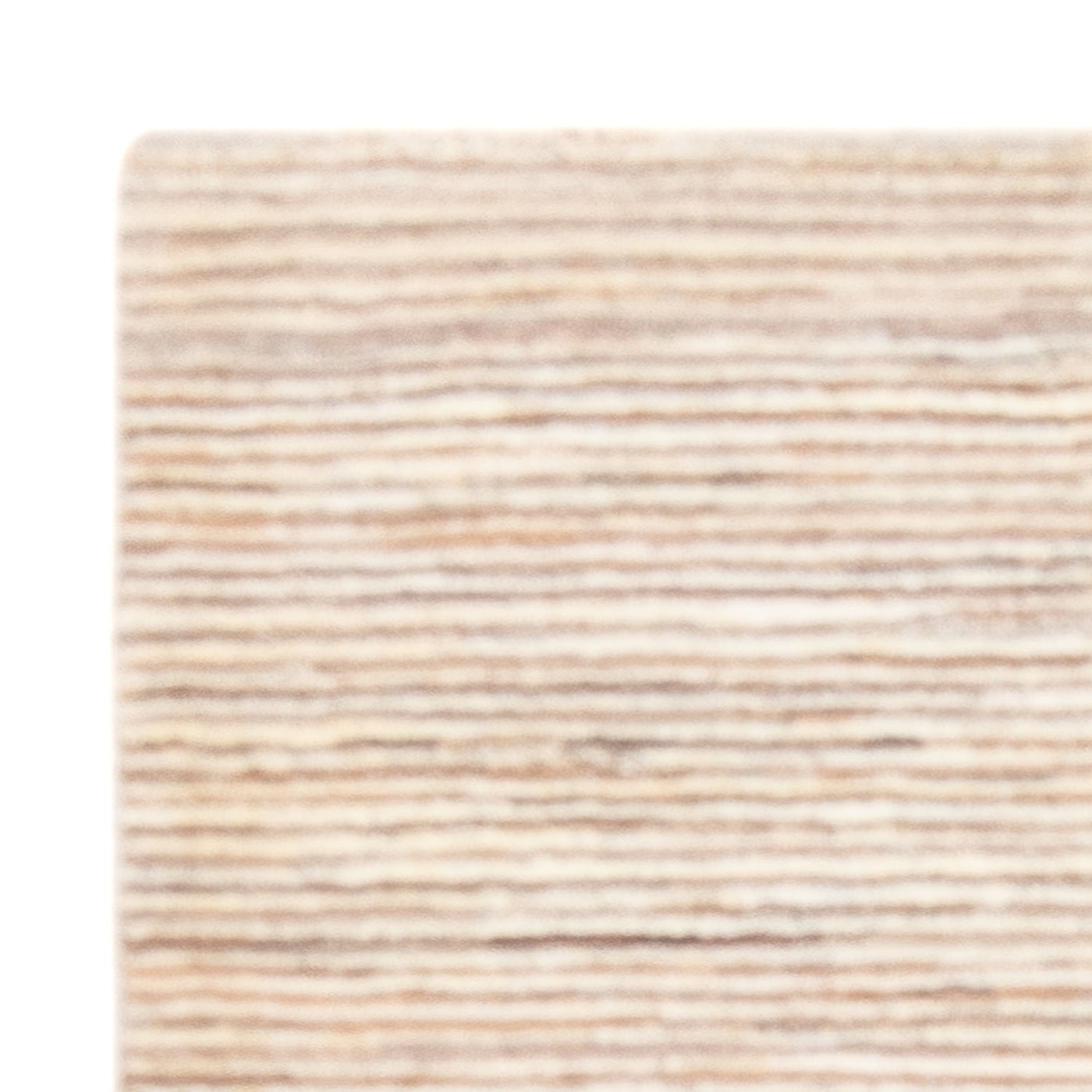 Persian Gabbeh Rug 147x103cm - Perserteppich Wollteppich