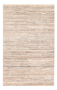 Gabbeh Rug - Perser - 146 x 94 cm - beige