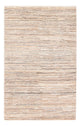 Persian Gabbeh Rug 146x94cm - Perserteppich Wollteppich