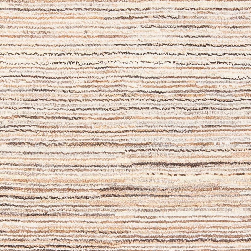 Gabbeh Rug - Perser - 146 x 94 cm - beige