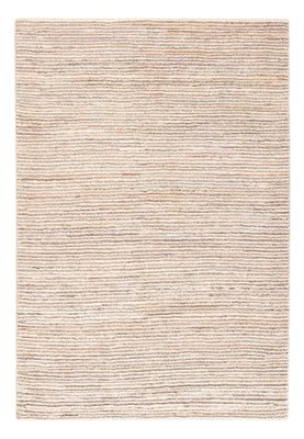 Gabbeh Rug - Perser - 146 x 101 cm - beige