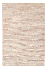 Gabbeh Rug - Perser - 146 x 101 cm - beige