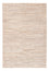 Gabbeh Rug - Perser - 146 x 101 cm - beige