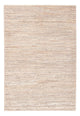 Gabbeh Rug - Perser - 146 x 101 cm - beige