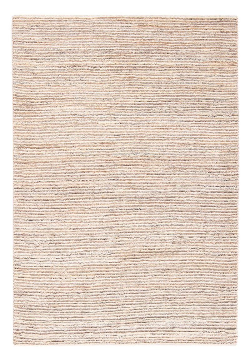Gabbeh Rug - Perser - 146 x 101 cm - beige