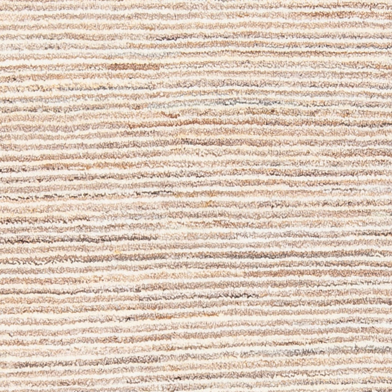 Gabbeh Rug - Perser - 146 x 101 cm - beige