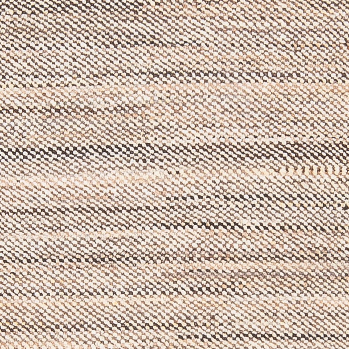 Gabbeh Rug - Perser - 143 x 92 cm - natural
