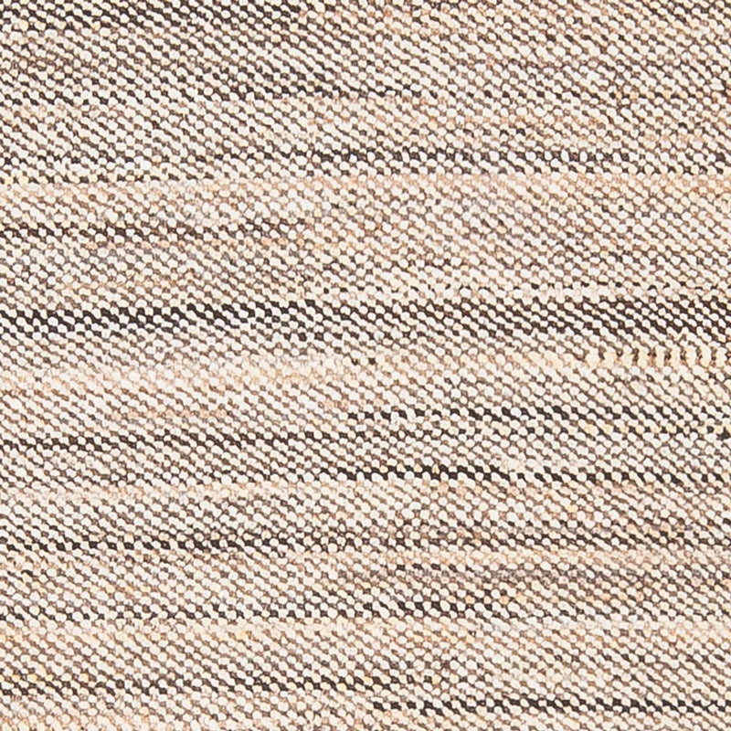 Gabbeh Rug - Perser - 143 x 92 cm - natural