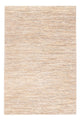 Gabbeh Rug - Perser - 142 x 96 cm - light beige