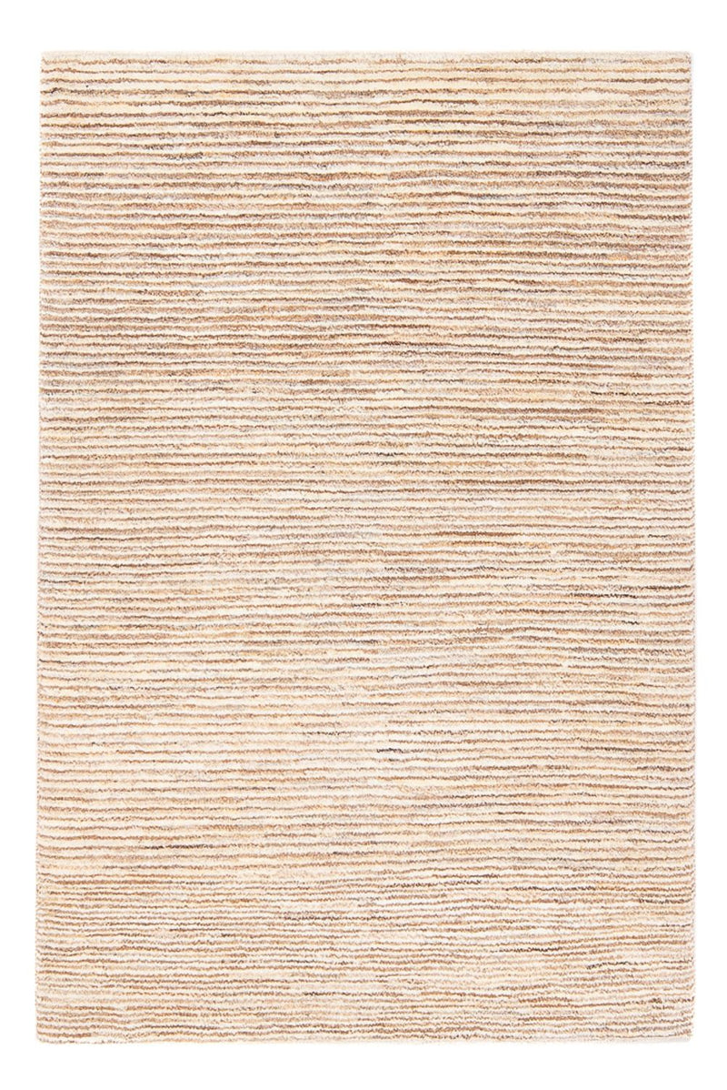 Gabbeh Rug - Perser - 142 x 96 cm - light beige