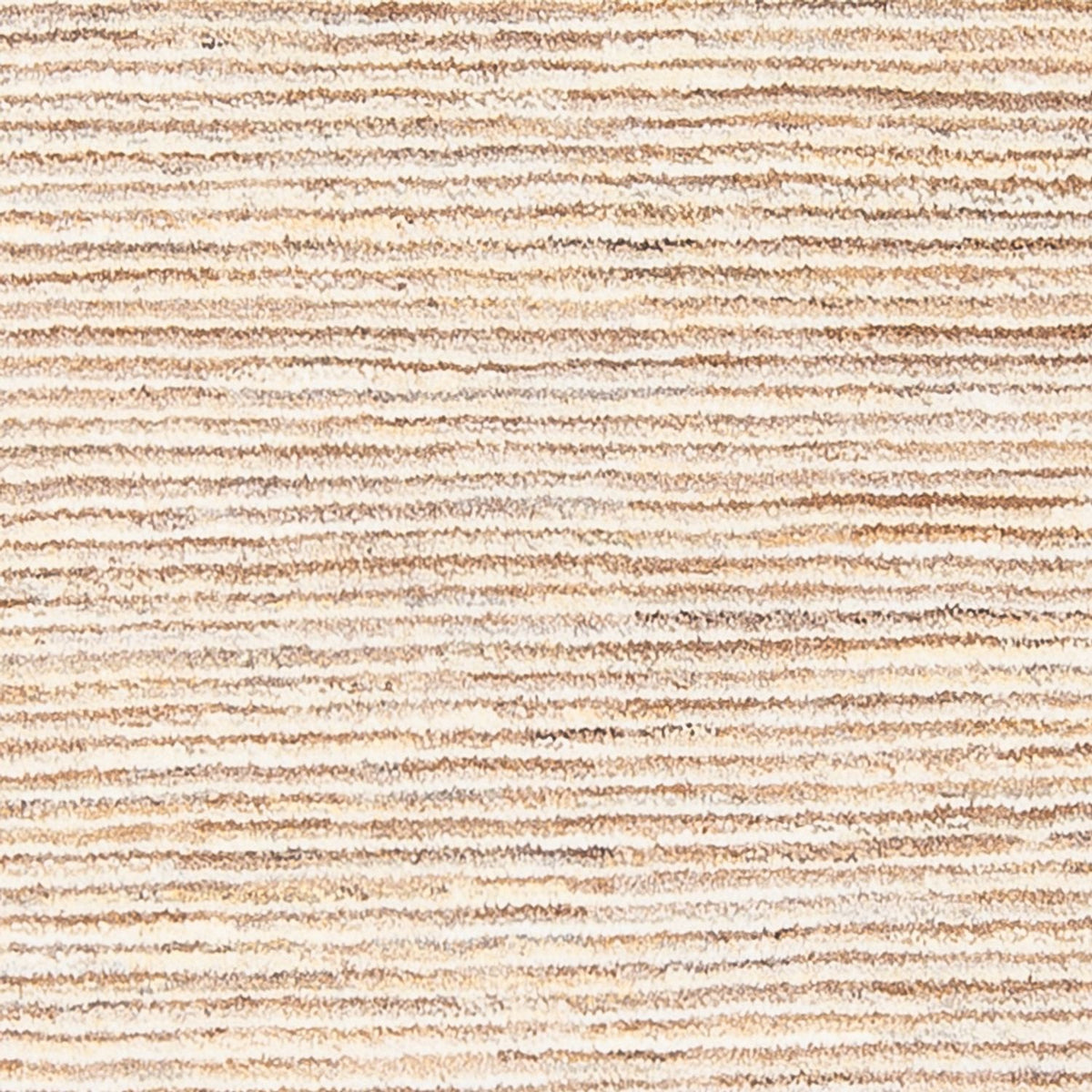 Gabbeh Rug - Perser - 142 x 96 cm - light beige