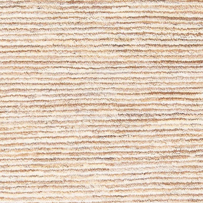 Gabbeh Rug - Perser - 142 x 96 cm - light beige