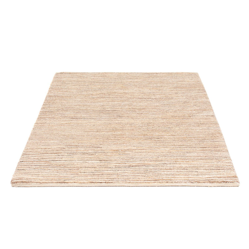 Gabbeh Rug - Perser - 146 x 106 cm - light beige