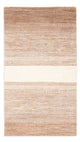 Persian Gabbeh Rug 163x93cm - Perserteppich Wollteppich