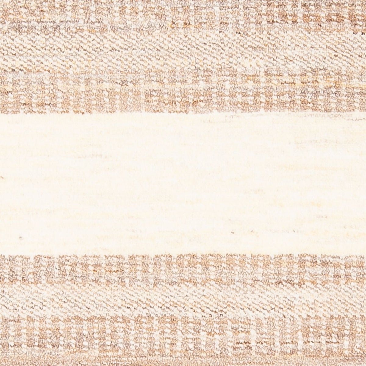 Gabbeh Rug - Perser - 163 x 93 cm - natural