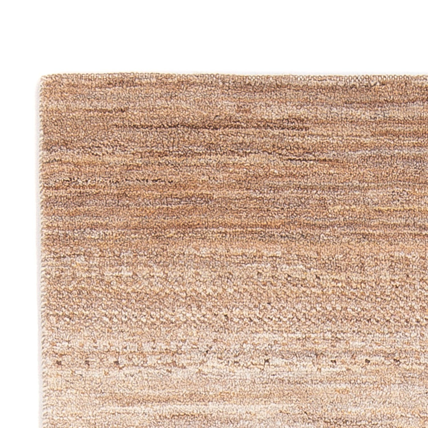 Persian Gabbeh Rug 163x93cm - Perserteppich Wollteppich