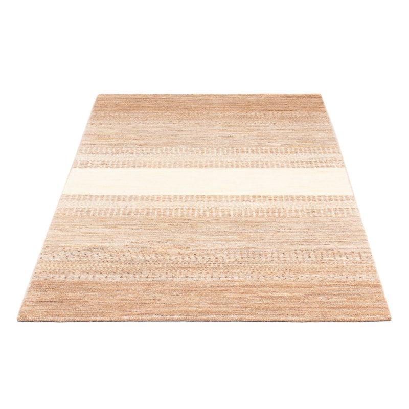 Gabbeh Rug - Perser - 163 x 93 cm - natural