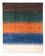 Gabbeh Rug - Perser - 250 x 201 cm - multicolored