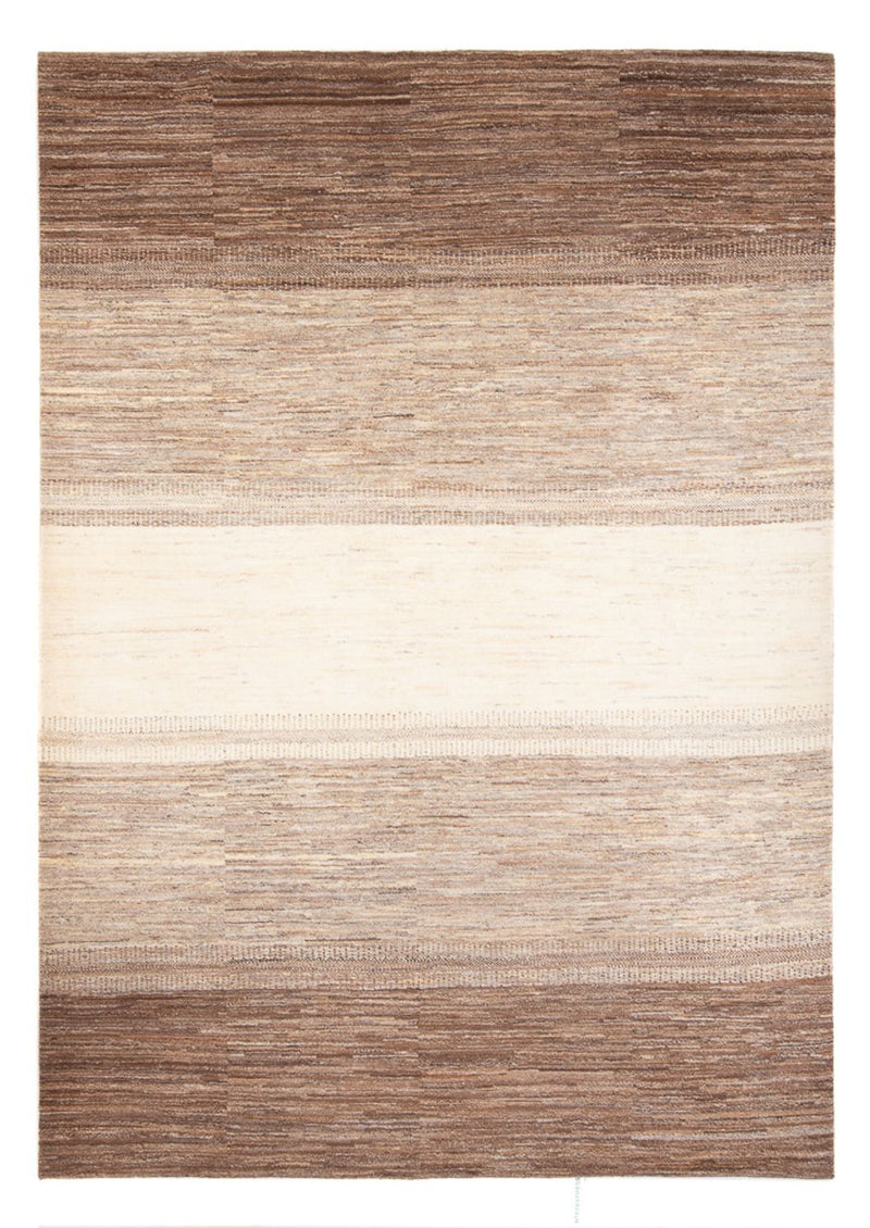 Gabbeh Rug - Perser - 340 x 257 cm - multicolored